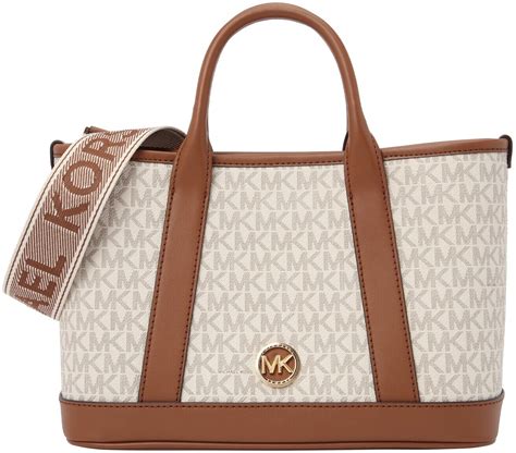 michael kors luisa